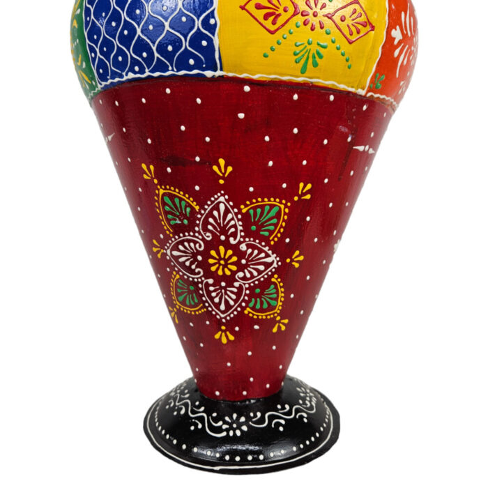 Colorful-Iron-Decorative-Pot-Front-Close-Up-Bottom.jpg Colorful-Iron-Decorative-Pot-Front-Close-Up-Bottom.jpg