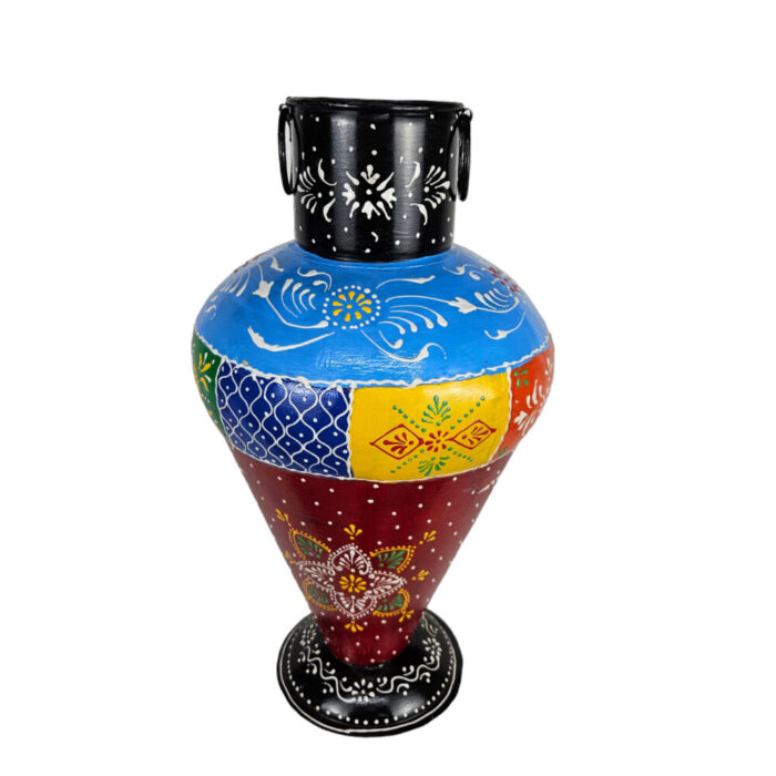 Colorful-Iron-Decorative-Pot-Front-Top.jpg Colorful-Iron-Decorative-Pot-Front-Top.jpg