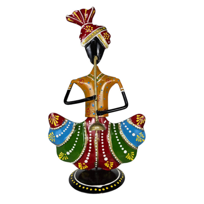 Colorful-Metal-Musician-Front.jpg Colorful-Metal-Musician-Front.jpg