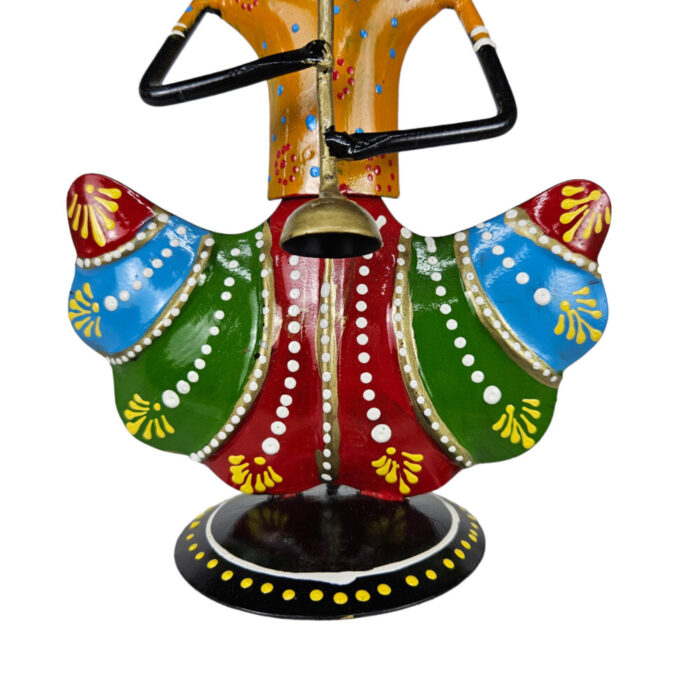 Colorful-Metal-Musician-Front-Close-Up.jpg Colorful-Metal-Musician-Front-Close-Up.jpg
