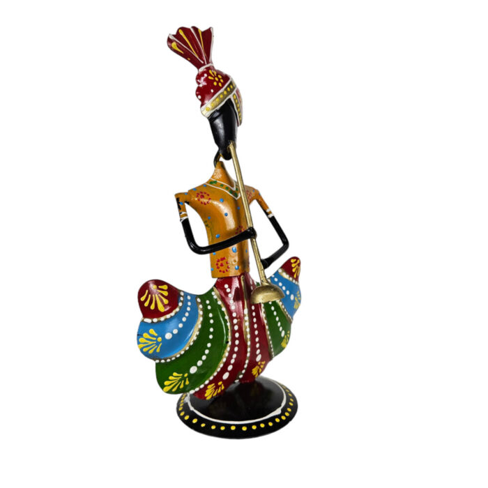 Colorful-Metal-Musician-Side-View.jpg Colorful-Metal-Musician-Side-View.jpg