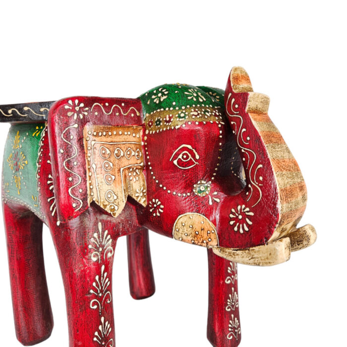 Colorful-Wooden-Elephant-Table-Close-Up.jpg Colorful-Wooden-Elephant-Table-Close-Up.jpg