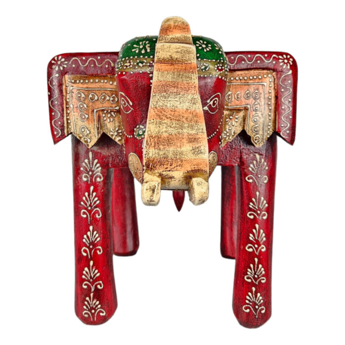 Colorful-Wooden-Elephant-Table-Front.jpg Colorful-Wooden-Elephant-Table-Front.jpg