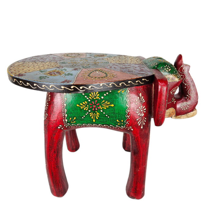 Colorful-Wooden-Elephant-Table-Side.jpg Colorful-Wooden-Elephant-Table-Side.jpg