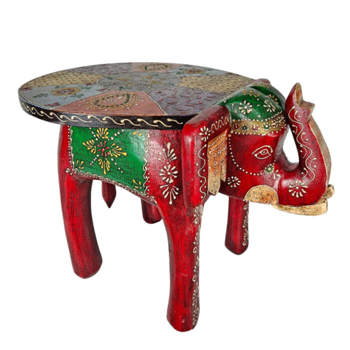 Colorful-Wooden-Elephant-Table-Side-Top.jpg Colorful-Wooden-Elephant-Table-Side-Top.jpg