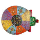 Colorful-Wooden-Elephant-Table-Top.jpg