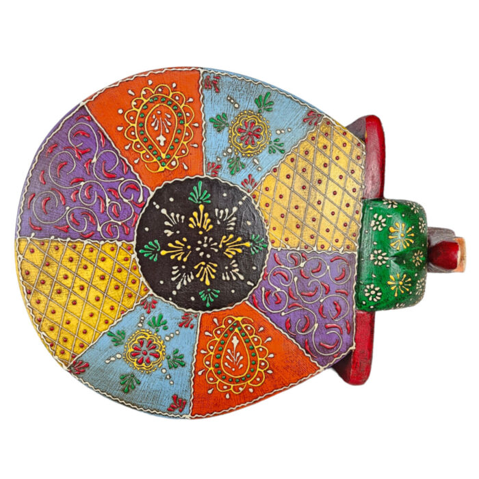 Colorful-Wooden-Elephant-Table-Top.jpg Colorful-Wooden-Elephant-Table-Top.jpg