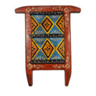 Colorful-Wooden-Wall-Hanging.jpg