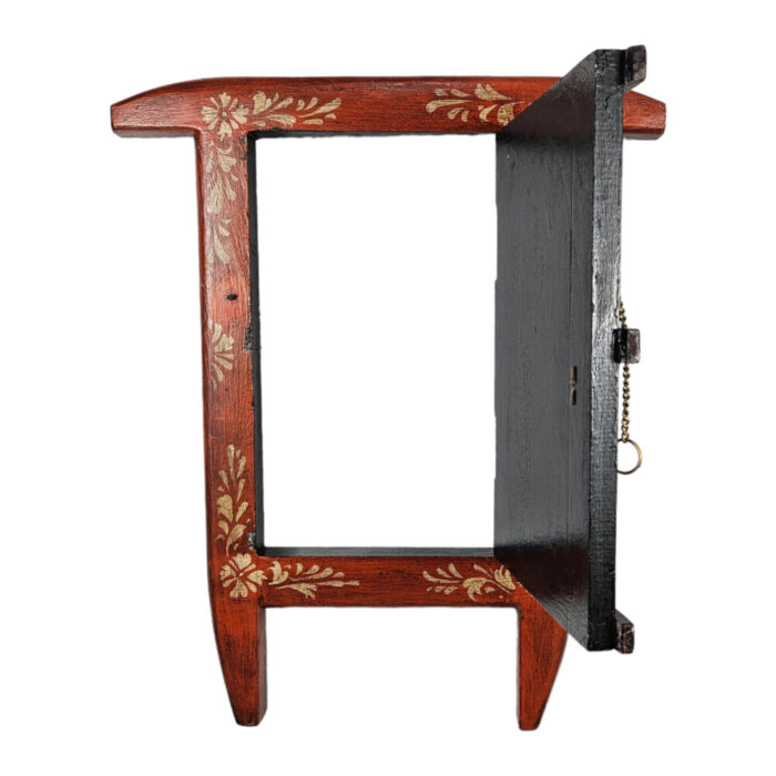 Colorful-Wooden-Wall-Hanging-Open-Door.jpg Colorful-Wooden-Wall-Hanging-Open-Door.jpg