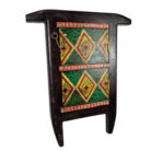 Colorful-Wooden-Wall-Hanging-Side-View.jpg