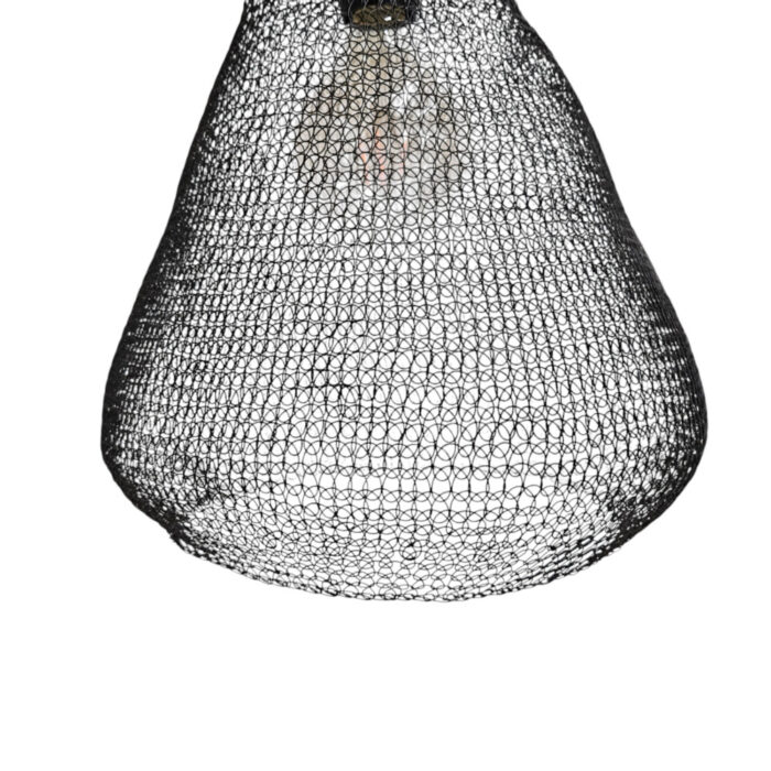 Cone-Pendant-Iron-Mesh-Celing-Light-30cm-Bottom.jpg Cone-Pendant-Iron-Mesh-Celing-Light-30cm-Bottom.jpg