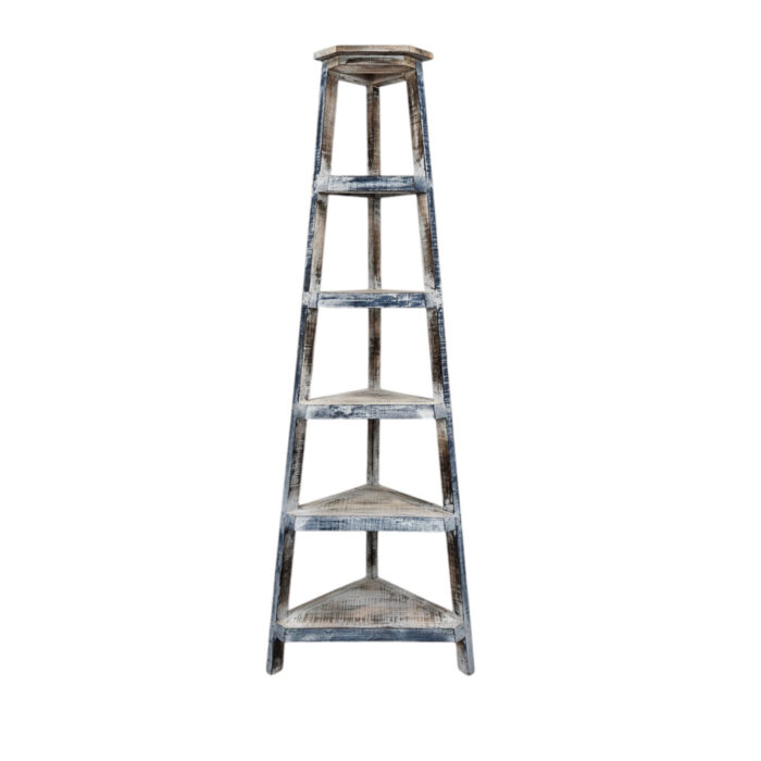 Corner-Shelf-Display-Front.jpg Corner-Shelf-Display-Front.jpg