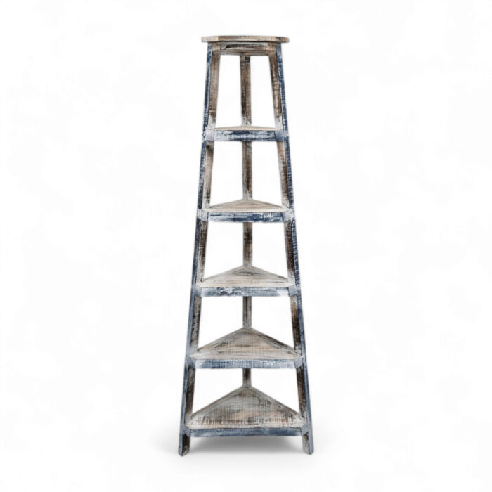 Corner-Shelf-Display-Main.jpg Corner-Shelf-Display-Main.jpg