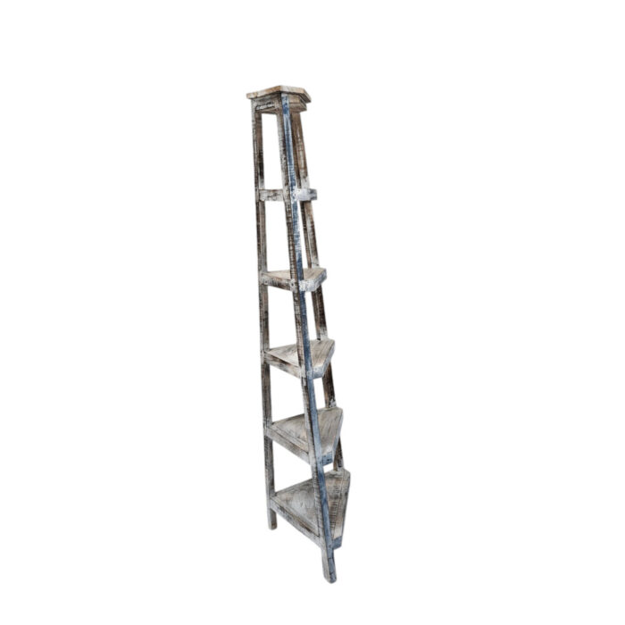 Corner-Shelf-Display-Side.jpg Corner-Shelf-Display-Side.jpg