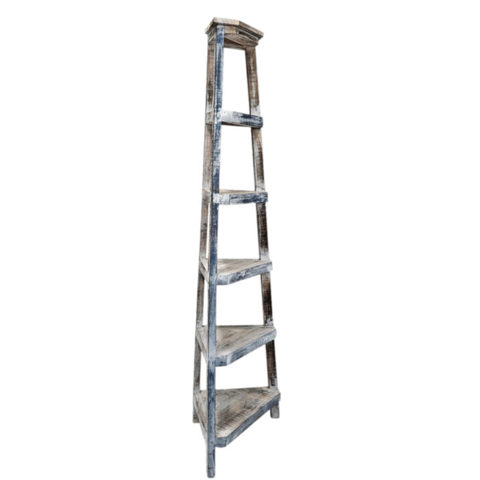 Corner-Shelf-Display-Side-Front.jpg Corner-Shelf-Display-Side-Front.jpg