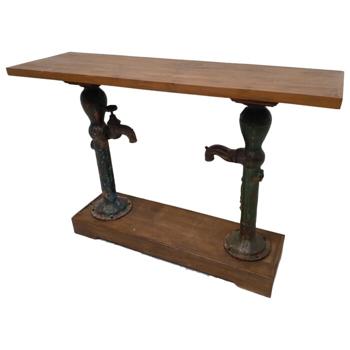 Counter-Bar-Water-Pump-Double-152x45x108cm-KMF8124-Side-Sotran-scaled-1.jpg Counter-Bar-Water-Pump-Double-152x45x108cm-KMF8124-Side-Sotran-scaled-1.jpg