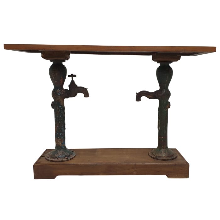 Counter-Bar-Water-Pump-Double-152x45x108cm-KMF8124-Sotran-scaled-1.jpg Counter-Bar-Water-Pump-Double-152x45x108cm-KMF8124-Sotran-scaled-1.jpg