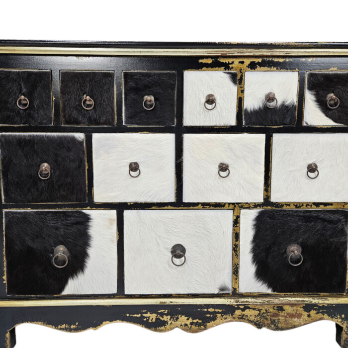 Cow-Hide-Chest-Of-Drawers-Front-Close.jpg Cow-Hide-Chest-Of-Drawers-Front-Close.jpg