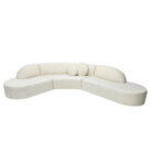 Cream-Corner-SofaCouch.jpg