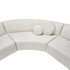 Cream-Corner-SofaCouch-Close-Up-Middle.jpg