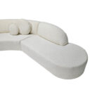 Cream-Corner-SofaCouch-Close-Up-Side.jpg