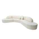 Cream-Corner-SofaCouch-Side.jpg