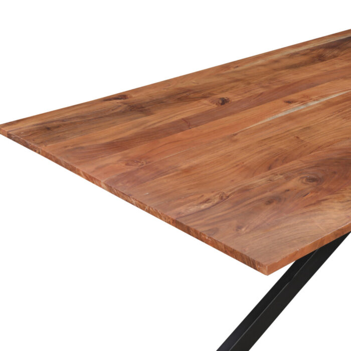 Cross-Damon-Dining-Table-Close-Up.jpg Cross-Damon-Dining-Table-Close-Up.jpg