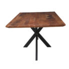 Cross-Damon-Dining-Table-Full-Side.jpg