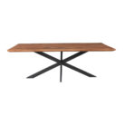 Damon Dining Table
