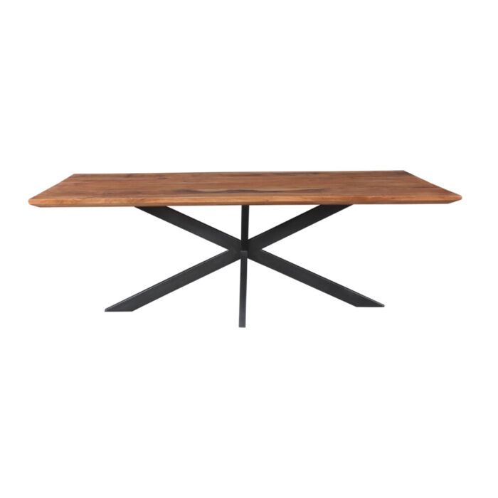 Damon Dining Table Damon Dining Table