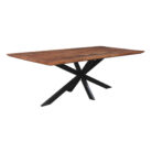 Cross-Damon-Dining-Table-Side.jpg
