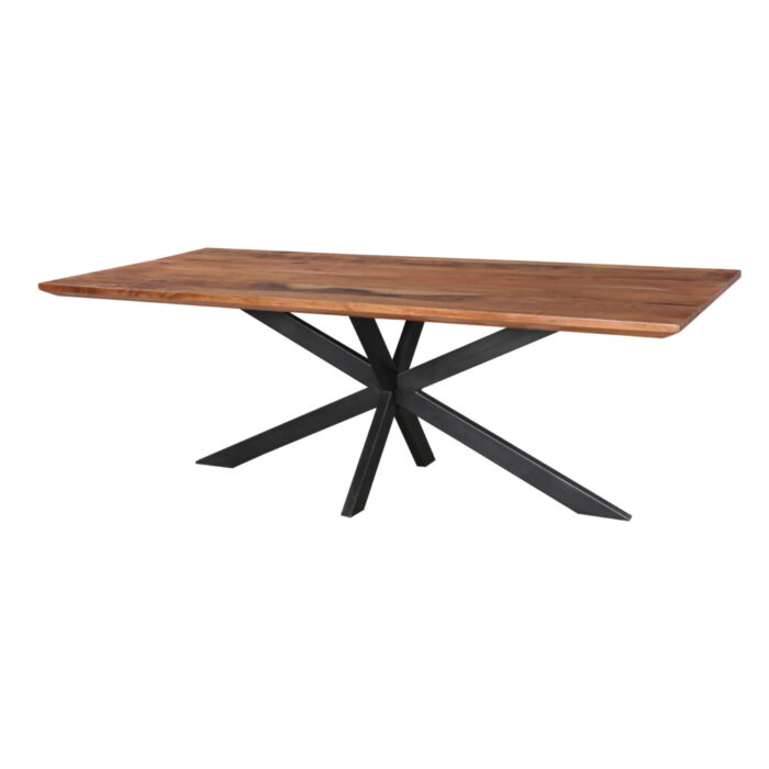 Cross-Damon-Dining-Table-Side-Right.jpg Cross-Damon-Dining-Table-Side-Right.jpg