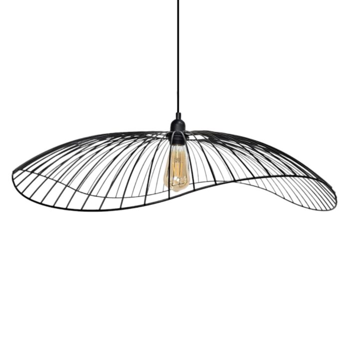 Cubo-Wire-Pendant-Haning-Lamp.jpg Cubo-Wire-Pendant-Haning-Lamp.jpg
