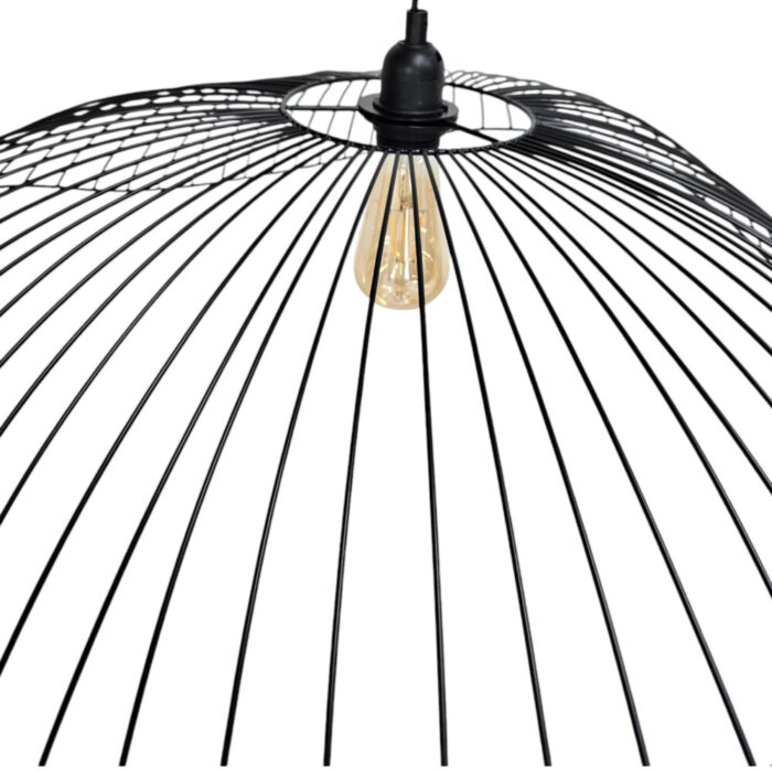 Cubo-Wire-Pendant-Haning-Lamp-Close.jpg Cubo-Wire-Pendant-Haning-Lamp-Close.jpg