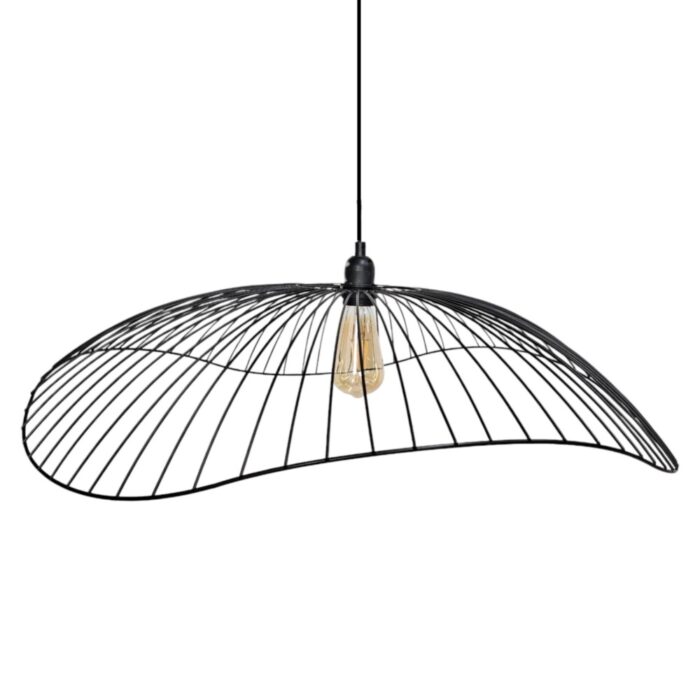 Cubo-Wire-Pendant-Haning-Lamp-Main.jpg Cubo-Wire-Pendant-Haning-Lamp-Main.jpg