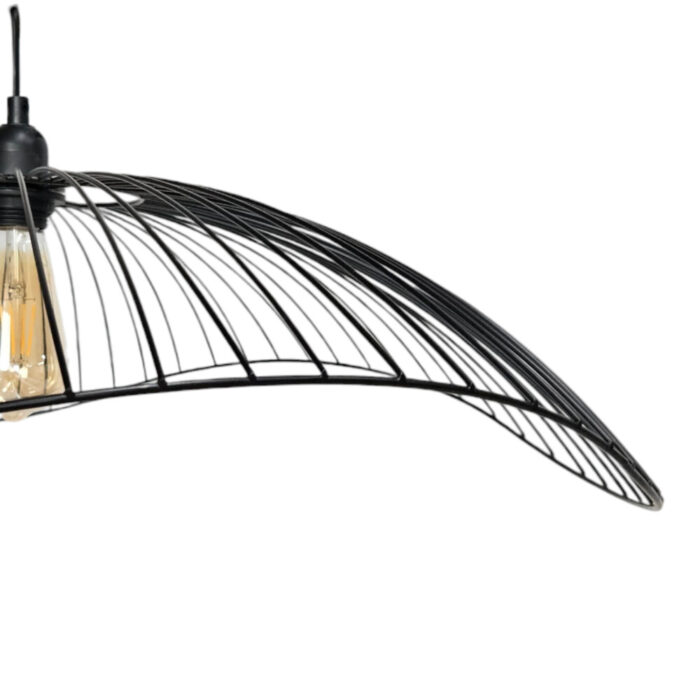 Cubo-Wire-Pendant-Haning-Lamp-Side.jpg Cubo-Wire-Pendant-Haning-Lamp-Side.jpg