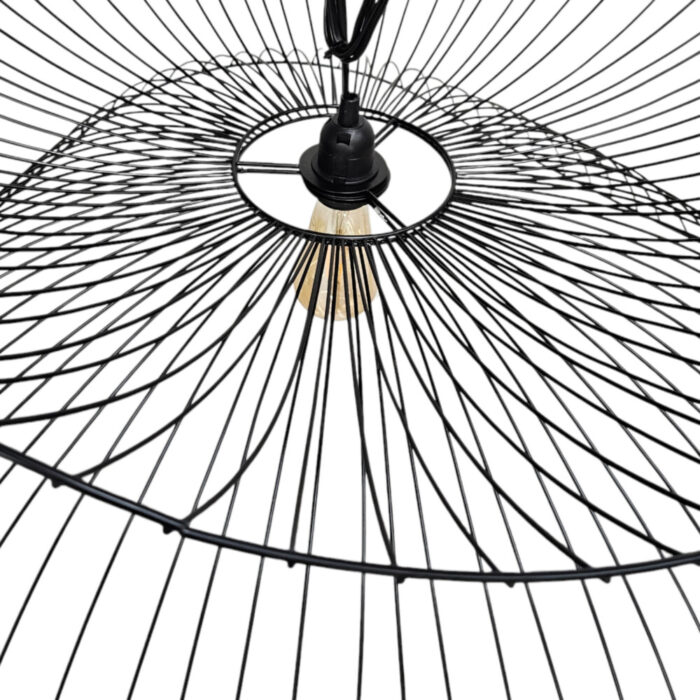Cuboza-Wire-Pendant-Hanging-Lamp-Close.jpg Cuboza-Wire-Pendant-Hanging-Lamp-Close.jpg