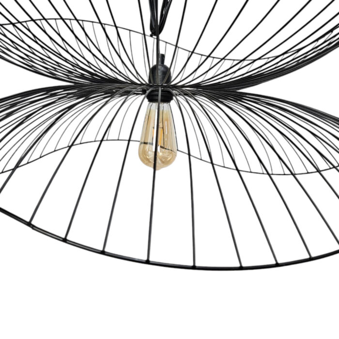 Cuboza-Wire-Pendant-Hanging-Lamp-Close-Up.jpg Cuboza-Wire-Pendant-Hanging-Lamp-Close-Up.jpg
