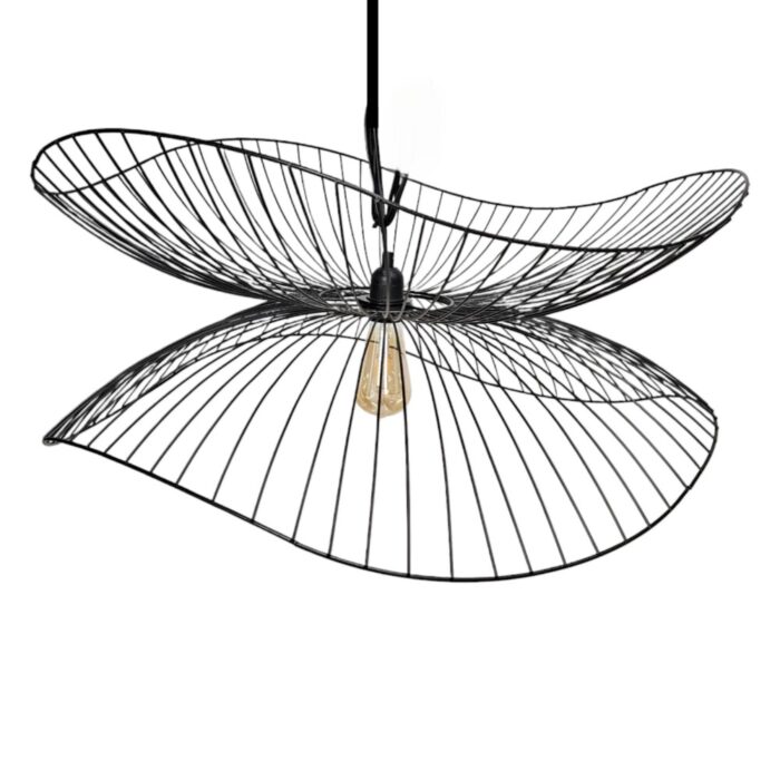 Cuboza-Wire-Pendant-Hanging-Lamp-Main.jpg Cuboza-Wire-Pendant-Hanging-Lamp-Main.jpg