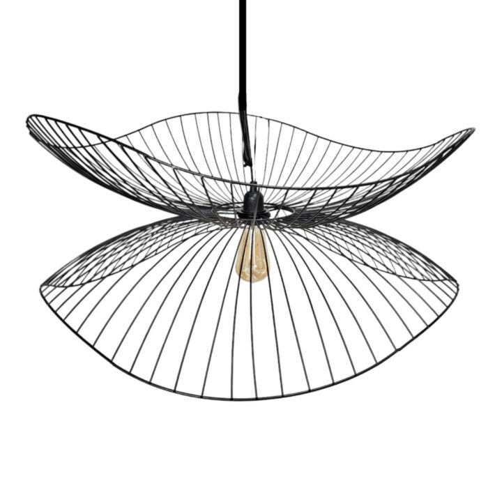 Cuboza-Wire-Pendant-Hanging-Lamp-Top.jpg Cuboza-Wire-Pendant-Hanging-Lamp-Top.jpg