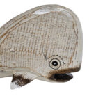 Cute-Wooden-Whale-Large-Close-Up.jpg