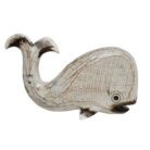 Cute-Wooden-Whale-Large-Side.jpg