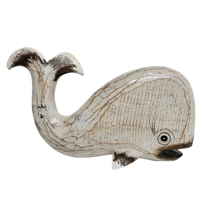 Cute-Wooden-Whale-Large-Side.jpg