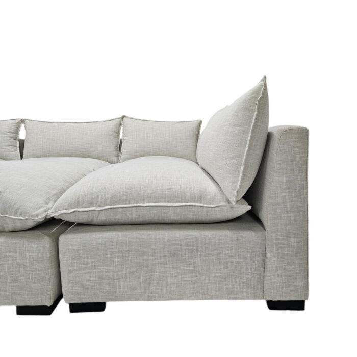 Cyrus-4pc-Daybed-Sofa-Close-Up.jpg Comfortable lounge sofa
