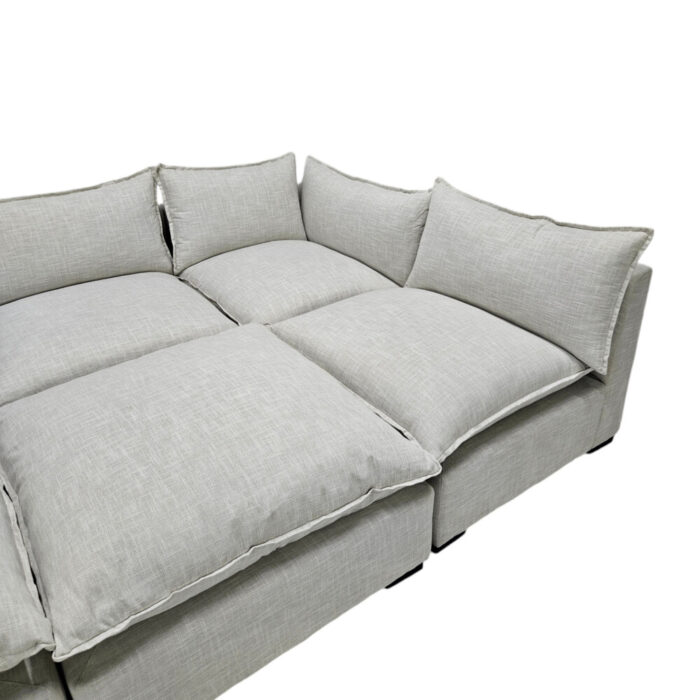 Cyrus-4pc-Daybed-Sofa-Close-Up-Side.jpg Modern daybed for living room