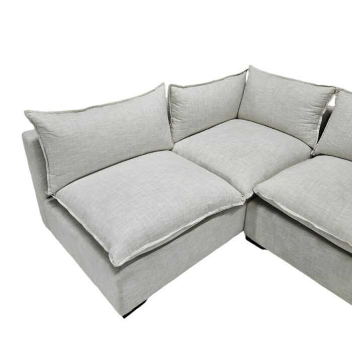 Cyrus-4pc-Daybed-Sofa-Close-Up-Top.jpg Comfortable lounge sofa