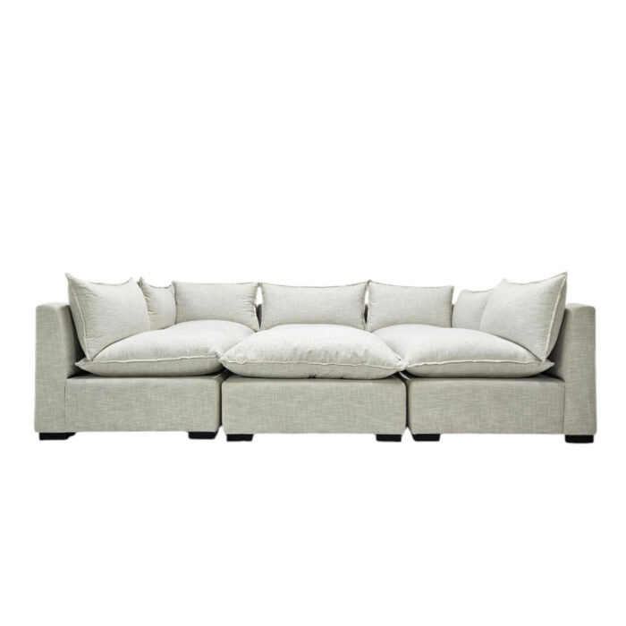 Cyrus-4pc-Daybed-Sofa-Front.jpg Comfortable lounge sofa