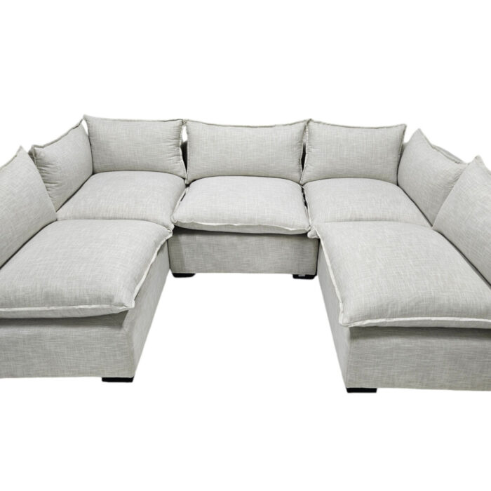Cyrus-4pc-Daybed-Sofa-No-Ottoman-Front-2.jpg Modular daybed sofa