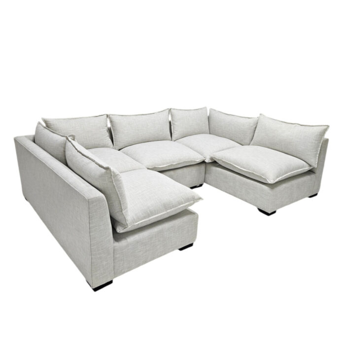 Cyrus-4pc-Daybed-Sofa-No-Ottoman-Front-Side.jpg Luxury daybed couch