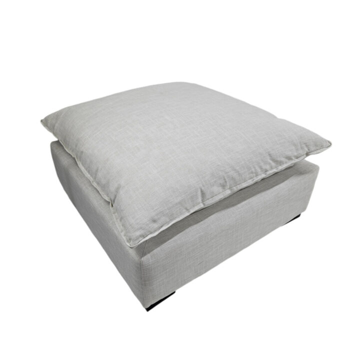 Cyrus-4pc-Daybed-Sofa-Ottoman.jpg Removable ottoman sofa